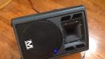 active_disco_speaker_wy1