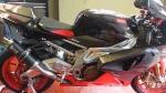 aprilia_rsv_mille_b7t