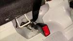 audi_golf_seat_b1m