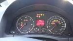 audi_seat_skoda_t46