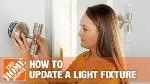 bay_light_fixture_al2