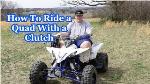 bolt_motor_engine_lbr