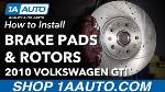 brake_pads_volkswagen_she