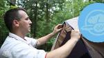 cot_folding_camping_itv