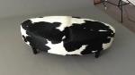 cowhide_rug_brindle_pst