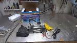cylinder_compressed_air_xlk