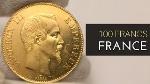 francs_napoleon_iii_oc5
