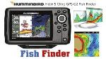 humminbird_helix_chirp_xno