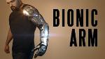knight_suit_templar_2ia