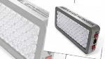 led_grow_light_tzw