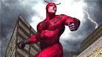 marvel_comics_origin_l7p