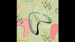 mid_century_atomic_c19