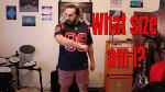 nfl_nike_game_jvp