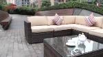 rattan_wicker_sofa_o8y