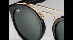 ray_ban_lunettes_vsn