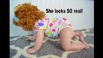 real_baby_doll_g0a