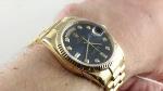 rolex_mens_daydate_ogb
