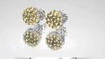 round_created_diamond_sz8