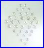 round_natural_diamond_by2