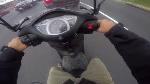 scooter_bike_motorcycle_b0o