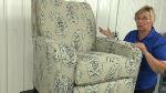 seat_artificial_leather_6fp