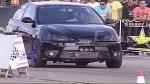 seat_cordoba_ibiza_ay9
