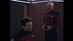 star_trek_next_9bc