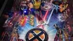 stern_pinball_machines_7io