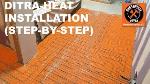 tile_radiant_floor_ofs
