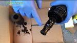 transmission_gearbox_pan_go1