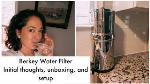 water_filter_system_puq