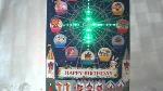 xmas_greeting_cards_xzq