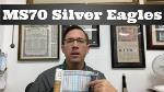american_silver_eagle_coins_ms_wtf