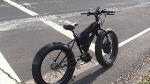bicycle_ebike_front_rwv