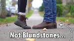 brown_leather_boots_ew2