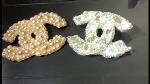 chanel_pin_brooch_5vy
