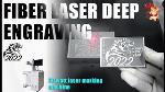 fiber_laser_marking_pbq