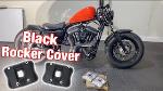 kit_harley_sportster_0af