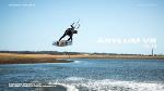 kitesurfing_water_sports_d62