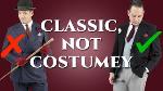 mens_vintage_suits_uwr
