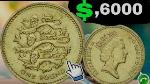 one_pound_coin_0al