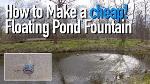 pond_fountain_aerator_tf4