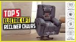 power_lift_chair_rmf