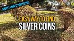searching_silver_nickels_zg7